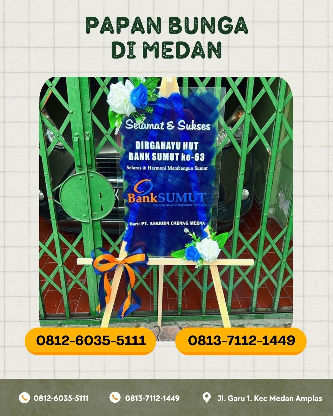 jual papan bunga Medan, toko papan bunga Medan, papan bunga duka cita Medan, papan bunga pernikahan Medan, papan bunga ucapan selamat Medan, papan bunga grand opening Medan, papan bunga murah Medan, papan bunga elegan Medan, pesan papan bunga Medan, papan bunga custom Medan, papan bunga cepat sampai Medan, papan bunga terdekat di Medan, harga papan bunga Medan, kirim papan bunga Medan, papan bunga cantik Medan, buket bunga Medan, jual buket bunga Medan, buket wisuda Medan, buket ulang tahun Medan, buket valentine Medan, buket pernikahan Medan, buket anniversary Medan, buket bunga meja Medan, buket snack Medan, buket uang Medan, buket bunga romantis Medan, buket bunga elegan Medan, pesan buket bunga Medan, buket bunga murah Medan, toko buket bunga Medan, buket bunga kekinian Medan, buket bunga boneka Medan, buket bunga custom Medan, buket bunga mawar Medan, buket bunga terbaik di Medan, papan bunga terbaik Medan, toko bunga Medan murah, toko bunga online Medan, kirim buket Medan