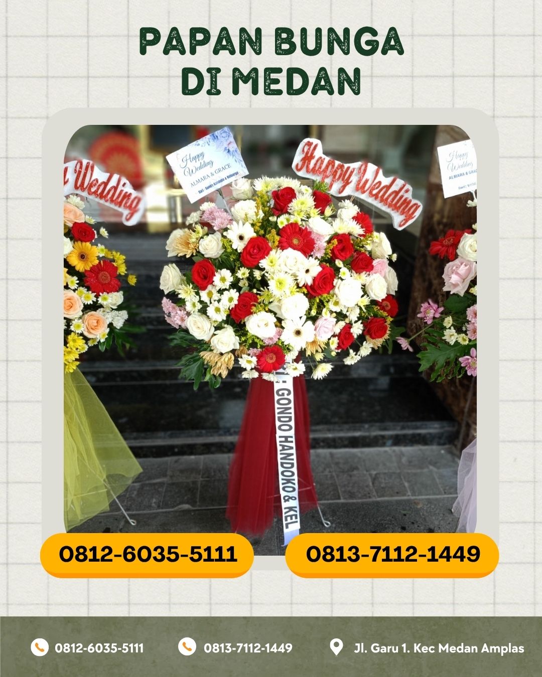 jual papan bunga Medan, toko papan bunga Medan, papan bunga duka cita Medan, papan bunga pernikahan Medan, papan bunga ucapan selamat Medan, papan bunga grand opening Medan, papan bunga murah Medan, papan bunga elegan Medan, pesan papan bunga Medan, papan bunga custom Medan, papan bunga cepat sampai Medan, papan bunga terdekat di Medan, harga papan bunga Medan, kirim papan bunga Medan, papan bunga cantik Medan, buket bunga Medan, jual buket bunga Medan, buket wisuda Medan, buket ulang tahun Medan, buket valentine Medan, buket pernikahan Medan, buket anniversary Medan, buket bunga meja Medan, buket snack Medan, buket uang Medan, buket bunga romantis Medan, buket bunga elegan Medan, pesan buket bunga Medan, buket bunga murah Medan, toko buket bunga Medan, buket bunga kekinian Medan, buket bunga boneka Medan, buket bunga custom Medan, buket bunga mawar Medan, buket bunga terbaik di Medan, papan bunga terbaik Medan, toko bunga Medan murah, toko bunga online Medan, kirim buket Medan