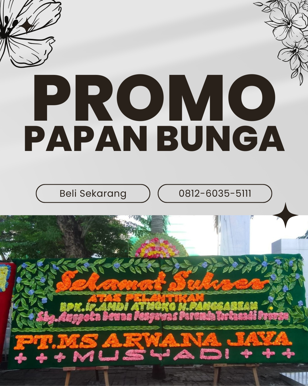 jual papan bunga Medan, toko papan bunga Medan, papan bunga duka cita Medan, papan bunga pernikahan Medan, papan bunga ucapan selamat Medan, papan bunga grand opening Medan, papan bunga murah Medan, papan bunga elegan Medan, pesan papan bunga Medan, papan bunga custom Medan, papan bunga cepat sampai Medan, papan bunga terdekat di Medan, harga papan bunga Medan, kirim papan bunga Medan, papan bunga cantik Medan, buket bunga Medan, jual buket bunga Medan, buket wisuda Medan, buket ulang tahun Medan, buket valentine Medan, buket pernikahan Medan, buket anniversary Medan, buket bunga meja Medan, buket snack Medan, buket uang Medan, buket bunga romantis Medan, buket bunga elegan Medan, pesan buket bunga Medan, buket bunga murah Medan, toko buket bunga Medan, buket bunga kekinian Medan, buket bunga boneka Medan, buket bunga custom Medan, buket bunga mawar Medan, buket bunga terbaik di Medan, papan bunga terbaik Medan, toko bunga Medan murah, toko bunga online Medan, kirim buket Medan