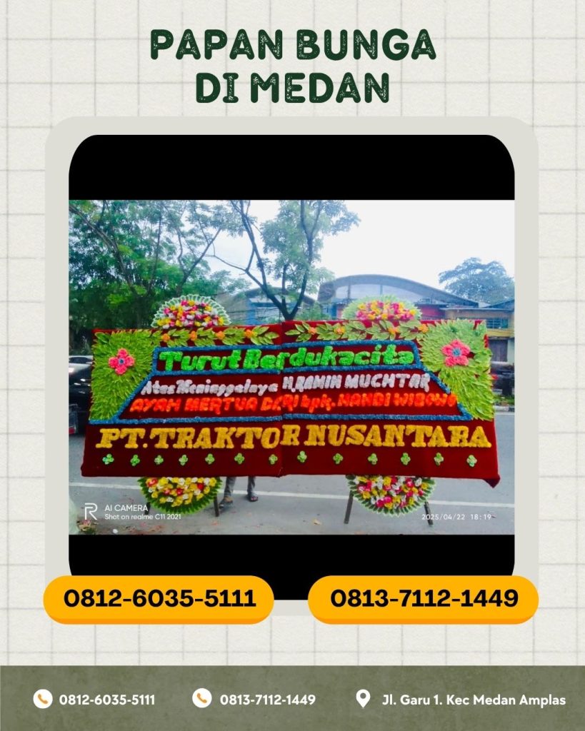jual papan bunga Medan, toko papan bunga Medan, papan bunga duka cita Medan, papan bunga pernikahan Medan, papan bunga ucapan selamat Medan, papan bunga grand opening Medan, papan bunga murah Medan, papan bunga elegan Medan, pesan papan bunga Medan, papan bunga custom Medan, papan bunga cepat sampai Medan, papan bunga terdekat di Medan, harga papan bunga Medan, kirim papan bunga Medan, papan bunga cantik Medan, buket bunga Medan, jual buket bunga Medan, buket wisuda Medan, buket ulang tahun Medan, buket valentine Medan, buket pernikahan Medan, buket anniversary Medan, buket bunga meja Medan, buket snack Medan, buket uang Medan, buket bunga romantis Medan, buket bunga elegan Medan, pesan buket bunga Medan, buket bunga murah Medan, toko buket bunga Medan, buket bunga kekinian Medan, buket bunga boneka Medan, buket bunga custom Medan, buket bunga mawar Medan, buket bunga terbaik di Medan, papan bunga terbaik Medan, toko bunga Medan murah, toko bunga online Medan, kirim buket Medan