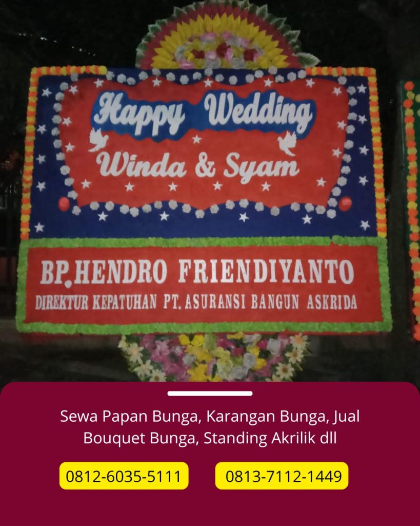 jual papan bunga Medan, toko papan bunga Medan, papan bunga duka cita Medan, papan bunga pernikahan Medan, papan bunga ucapan selamat Medan, papan bunga grand opening Medan, papan bunga murah Medan, papan bunga elegan Medan, pesan papan bunga Medan, papan bunga custom Medan, papan bunga cepat sampai Medan, papan bunga terdekat di Medan, harga papan bunga Medan, kirim papan bunga Medan, papan bunga cantik Medan, buket bunga Medan, jual buket bunga Medan, buket wisuda Medan, buket ulang tahun Medan, buket valentine Medan, buket pernikahan Medan, buket anniversary Medan, buket bunga meja Medan, buket snack Medan, buket uang Medan, buket bunga romantis Medan, buket bunga elegan Medan, pesan buket bunga Medan, buket bunga murah Medan, toko buket bunga Medan, buket bunga kekinian Medan, buket bunga boneka Medan, buket bunga custom Medan, buket bunga mawar Medan, buket bunga terbaik di Medan, papan bunga terbaik Medan, toko bunga Medan murah, toko bunga online Medan, kirim buket Medan