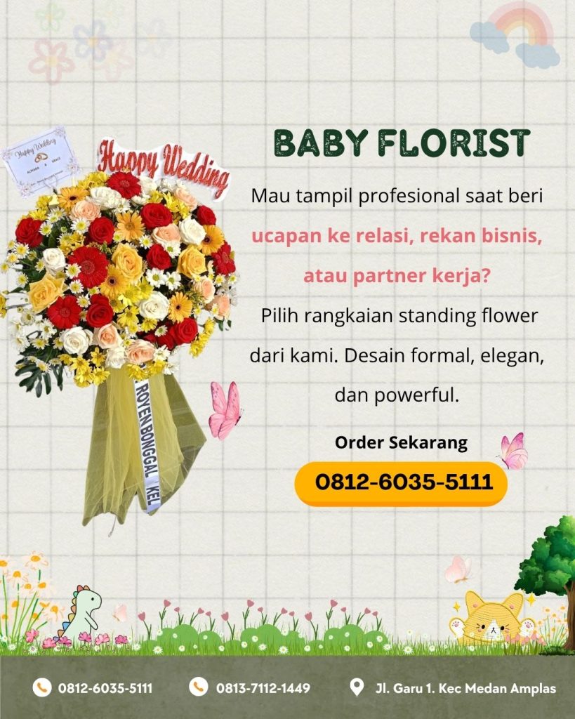 jual papan bunga Medan, toko papan bunga Medan, papan bunga duka cita Medan, papan bunga pernikahan Medan, papan bunga ucapan selamat Medan, papan bunga grand opening Medan, papan bunga murah Medan, papan bunga elegan Medan, pesan papan bunga Medan, papan bunga custom Medan, papan bunga cepat sampai Medan, papan bunga terdekat di Medan, harga papan bunga Medan, kirim papan bunga Medan, papan bunga cantik Medan, buket bunga Medan, jual buket bunga Medan, buket wisuda Medan, buket ulang tahun Medan, buket valentine Medan, buket pernikahan Medan, buket anniversary Medan, buket bunga meja Medan, buket snack Medan, buket uang Medan, buket bunga romantis Medan, buket bunga elegan Medan, pesan buket bunga Medan, buket bunga murah Medan, toko buket bunga Medan, buket bunga kekinian Medan, buket bunga boneka Medan, buket bunga custom Medan, buket bunga mawar Medan, buket bunga terbaik di Medan, papan bunga terbaik Medan, toko bunga Medan murah, toko bunga online Medan, kirim buket Medan