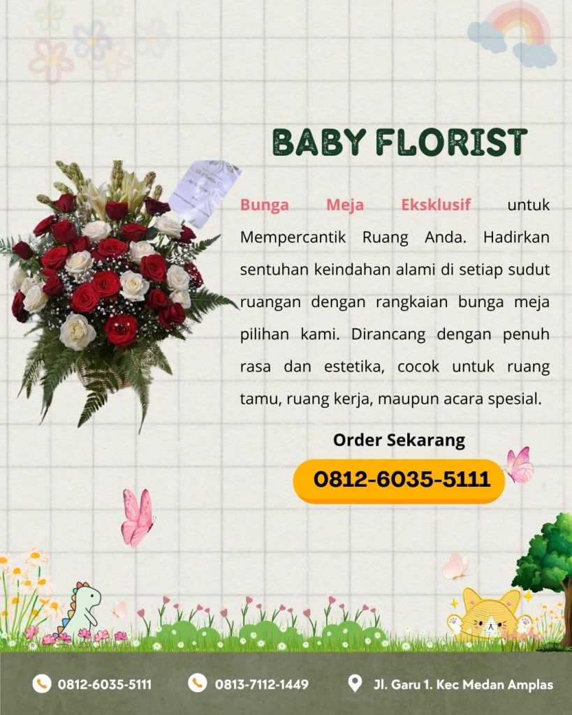 jual papan bunga Medan, toko papan bunga Medan, papan bunga duka cita Medan, papan bunga pernikahan Medan, papan bunga ucapan selamat Medan, papan bunga grand opening Medan, papan bunga murah Medan, papan bunga elegan Medan, pesan papan bunga Medan, papan bunga custom Medan, papan bunga cepat sampai Medan, papan bunga terdekat di Medan, harga papan bunga Medan, kirim papan bunga Medan, papan bunga cantik Medan, buket bunga Medan, jual buket bunga Medan, buket wisuda Medan, buket ulang tahun Medan, buket valentine Medan, buket pernikahan Medan, buket anniversary Medan, buket bunga meja Medan, buket snack Medan, buket uang Medan, buket bunga romantis Medan, buket bunga elegan Medan, pesan buket bunga Medan, buket bunga murah Medan, toko buket bunga Medan, buket bunga kekinian Medan, buket bunga boneka Medan, buket bunga custom Medan, buket bunga mawar Medan, buket bunga terbaik di Medan, papan bunga terbaik Medan, toko bunga Medan murah, toko bunga online Medan, kirim buket Medan jual papan bunga Medan, toko papan bunga Medan, papan bunga duka cita Medan, papan bunga pernikahan Medan, papan bunga ucapan selamat Medan, papan bunga grand opening Medan, papan bunga murah Medan, papan bunga elegan Medan, pesan papan bunga Medan, papan bunga custom Medan, papan bunga cepat sampai Medan, papan bunga terdekat di Medan, harga papan bunga Medan, kirim papan bunga Medan, papan bunga cantik Medan, buket bunga Medan, jual buket bunga Medan, buket wisuda Medan, buket ulang tahun Medan, buket valentine Medan, buket pernikahan Medan, buket anniversary Medan, buket bunga meja Medan, buket snack Medan, buket uang Medan, buket bunga romantis Medan, buket bunga elegan Medan, pesan buket bunga Medan, buket bunga murah Medan, toko buket bunga Medan, buket bunga kekinian Medan, buket bunga boneka Medan, buket bunga custom Medan, buket bunga mawar Medan, buket bunga terbaik di Medan, papan bunga terbaik Medan, toko bunga Medan murah, toko bunga online Medan, kirim buket Medan