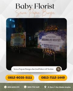 jual pAapan bunga Medan, toko papan bunga Medan, papan bunga duka cita Medan, papan bunga pernikahan Medan, papan bunga ucapan selamat Medan, papan bunga grand opening Medan, papan bunga murah Medan, papan bunga elegan Medan, pesan papan bunga Medan, papan bunga custom Medan, papan bunga cepat sampai Medan, papan bunga terdekat di Medan, harga papan bunga Medan, kirim papan bunga Medan, papan bunga cantik Medan, buket bunga Medan, jual buket bunga Medan, buket wisuda Medan, buket ulang tahun Medan, buket valentine Medan, buket pernikahan Medan, buket anniversary Medan, buket bunga meja Medan, buket snack Medan, buket uang Medan, buket bunga romantis Medan, buket bunga elegan Medan, pesan buket bunga Medan, buket bunga murah Medan, toko buket bunga Medan, buket bunga kekinian Medan, buket bunga boneka Medan, buket bunga custom Medan, buket bunga mawar Medan, buket bunga terbaik di Medan, papan bunga terbaik Medan, toko bunga Medan murah, toko bunga online Medan, kirim buket Medan jual papan bunga Medan, toko papan bunga Medan, papan bunga duka cita Medan, papan bunga pernikahan Medan, papan bunga ucapan selamat Medan, papan bunga grand opening Medan, papan bunga murah Medan, papan bunga elegan Medan, pesan papan bunga Medan, papan bunga custom Medan, papan bunga cepat sampai Medan, papan bunga terdekat di Medan, harga papan bunga Medan, kirim papan bunga Medan, papan bunga cantik Medan, buket bunga Medan, jual buket bunga Medan, buket wisuda Medan, buket ulang tahun Medan, buket valentine Medan, buket pernikahan Medan, buket anniversary Medan, buket bunga meja Medan, buket snack Medan, buket uang Medan, buket bunga romantis Medan, buket bunga elegan Medan, pesan buket bunga Medan, buket bunga murah Medan, toko buket bunga Medan, buket bunga kekinian Medan, buket bunga boneka Medan, buket bunga custom Medan, buket bunga mawar Medan, buket bunga terbaik di Medan, papan bunga terbaik Medan, toko bunga Medan murah, toko bunga online Medan, kirim buket Medan