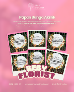 jual papan bunga Medan, toko papan bunga Medan, papan bunga duka cita Medan, papan bunga pernikahan Medan, papan bunga ucapan selamat Medan, papan bunga grand opening Medan, papan bunga murah Medan, papan bunga elegan Medan, pesan papan bunga Medan, papan bunga custom Medan, papan bunga cepat sampai Medan, papan bunga terdekat di Medan, harga papan bunga Medan, kirim papan bunga Medan, papan bunga cantik Medan, buket bunga Medan, jual buket bunga Medan, buket wisuda Medan, buket ulang tahun Medan, buket valentine Medan, buket pernikahan Medan, buket anniversary Medan, buket bunga meja Medan, buket snack Medan, buket uang Medan, buket bunga romantis Medan, buket bunga elegan Medan, pesan buket bunga Medan, buket bunga murah Medan, toko buket bunga Medan, buket bunga kekinian Medan, buket bunga boneka Medan, buket bunga custom Medan, buket bunga mawar Medan, buket bunga terbaik di Medan, papan bunga terbaik Medan, toko bunga Medan murah, toko bunga online Medan, kirim buket Medan jual papan bunga Medan, toko papan bunga Medan, papan bunga duka cita Medan, papan bunga pernikahan Medan, papan bunga ucapan selamat Medan, papan bunga grand opening Medan, papan bunga murah Medan, papan bunga elegan Medan, pesan papan bunga Medan, papan bunga custom Medan, papan bunga cepat sampai Medan, papan bunga terdekat di Medan, harga papan bunga Medan, kirim papan bunga Medan, papan bunga cantik Medan, buket bunga Medan, jual buket bunga Medan, buket wisuda Medan, buket ulang tahun Medan, buket valentine Medan, buket pernikahan Medan, buket anniversary Medan, buket bunga meja Medan, buket snack Medan, buket uang Medan, buket bunga romantis Medan, buket bunga elegan Medan, pesan buket bunga Medan, buket bunga murah Medan, toko buket bunga Medan, buket bunga kekinian Medan, buket bunga boneka Medan, buket bunga custom Medan, buket bunga mawar Medan, buket bunga terbaik di Medan, papan bunga terbaik Medan, toko bunga Medan murah, toko bunga online Medan, kirim buket Medan