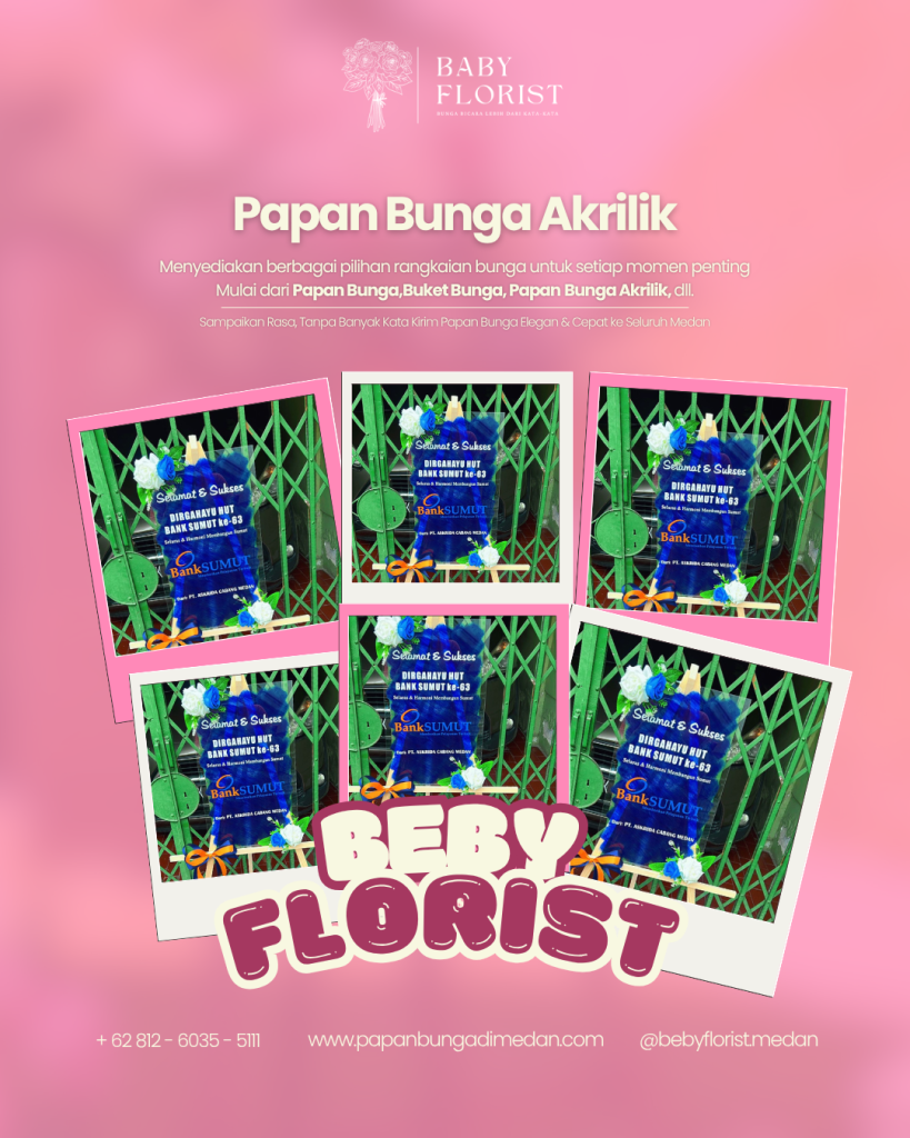 jual papan bunga Medan, toko papan bunga Medan, papan bunga duka cita Medan, papan bunga pernikahan Medan, papan bunga ucapan selamat Medan, papan bunga grand opening Medan, papan bunga murah Medan, papan bunga elegan Medan, pesan papan bunga Medan, papan bunga custom Medan, papan bunga cepat sampai Medan, papan bunga terdekat di Medan, harga papan bunga Medan, kirim papan bunga Medan, papan bunga cantik Medan, buket bunga Medan, jual buket bunga Medan, buket wisuda Medan, buket ulang tahun Medan, buket valentine Medan, buket pernikahan Medan, buket anniversary Medan, buket bunga meja Medan, buket snack Medan, buket uang Medan, buket bunga romantis Medan, buket bunga elegan Medan, pesan buket bunga Medan, buket bunga murah Medan, toko buket bunga Medan, buket bunga kekinian Medan, buket bunga boneka Medan, buket bunga custom Medan, buket bunga mawar Medan, buket bunga terbaik di Medan, papan bunga terbaik Medan, toko bunga Medan murah, toko bunga online Medan, kirim buket Medan jual papan bunga Medan, toko papan bunga Medan, papan bunga duka cita Medan, papan bunga pernikahan Medan, papan bunga ucapan selamat Medan, papan bunga grand opening Medan, papan bunga murah Medan, papan bunga elegan Medan, pesan papan bunga Medan, papan bunga custom Medan, papan bunga cepat sampai Medan, papan bunga terdekat di Medan, harga papan bunga Medan, kirim papan bunga Medan, papan bunga cantik Medan, buket bunga Medan, jual buket bunga Medan, buket wisuda Medan, buket ulang tahun Medan, buket valentine Medan, buket pernikahan Medan, buket anniversary Medan, buket bunga meja Medan, buket snack Medan, buket uang Medan, buket bunga romantis Medan, buket bunga elegan Medan, pesan buket bunga Medan, buket bunga murah Medan, toko buket bunga Medan, buket bunga kekinian Medan, buket bunga boneka Medan, buket bunga custom Medan, buket bunga mawar Medan, buket bunga terbaik di Medan, papan bunga terbaik Medan, toko bunga Medan murah, toko bunga online Medan, kirim buket Medan